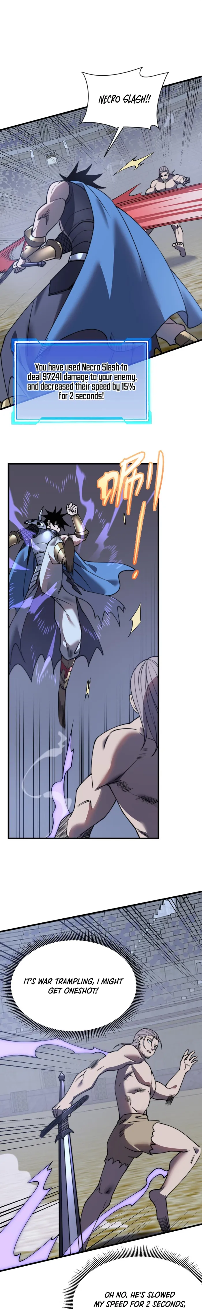 Page 21 of Chapter 75