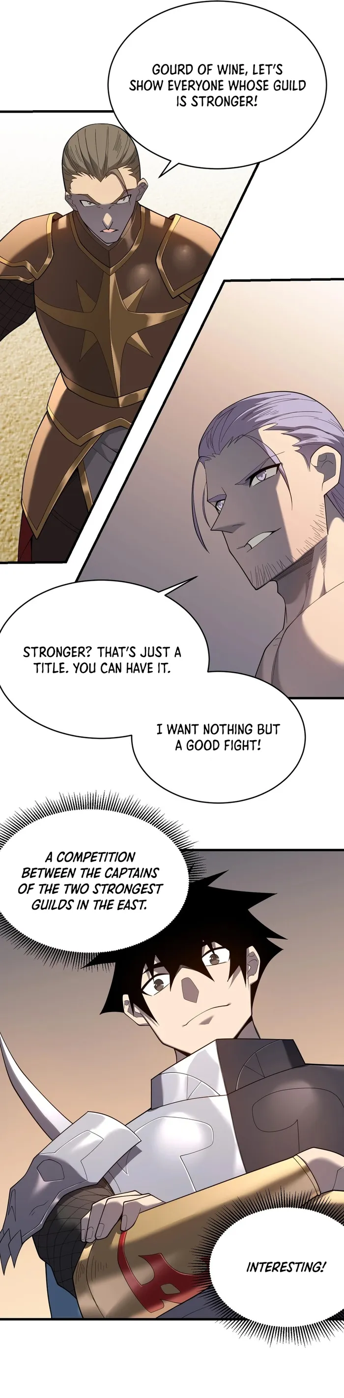 Page 4 of Chapter 76