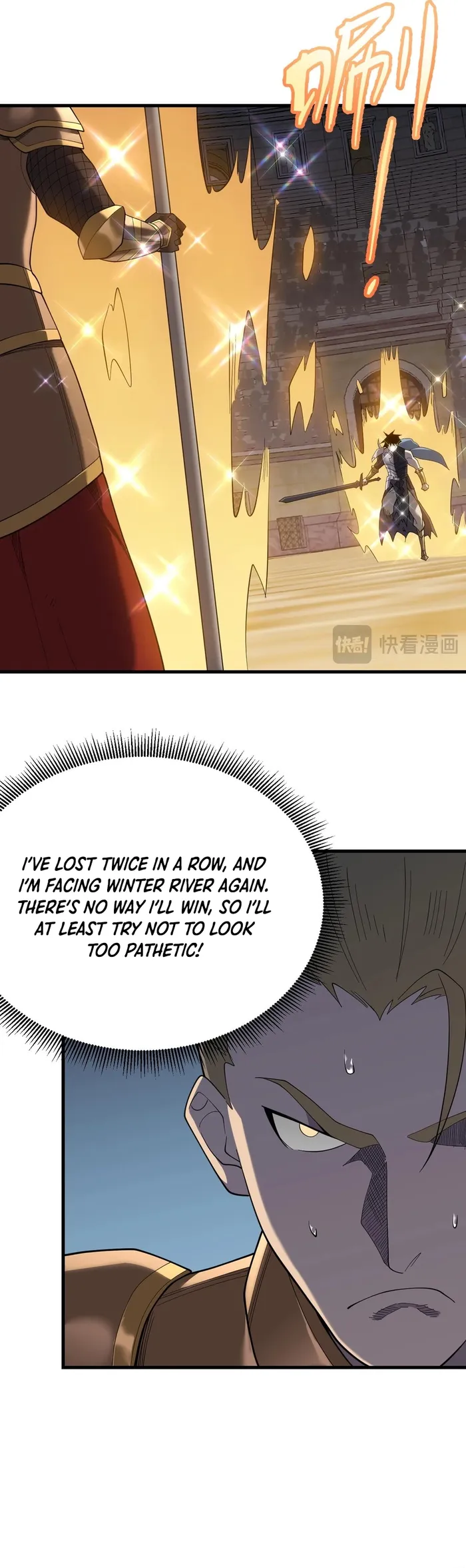 Page 6 of Chapter 76