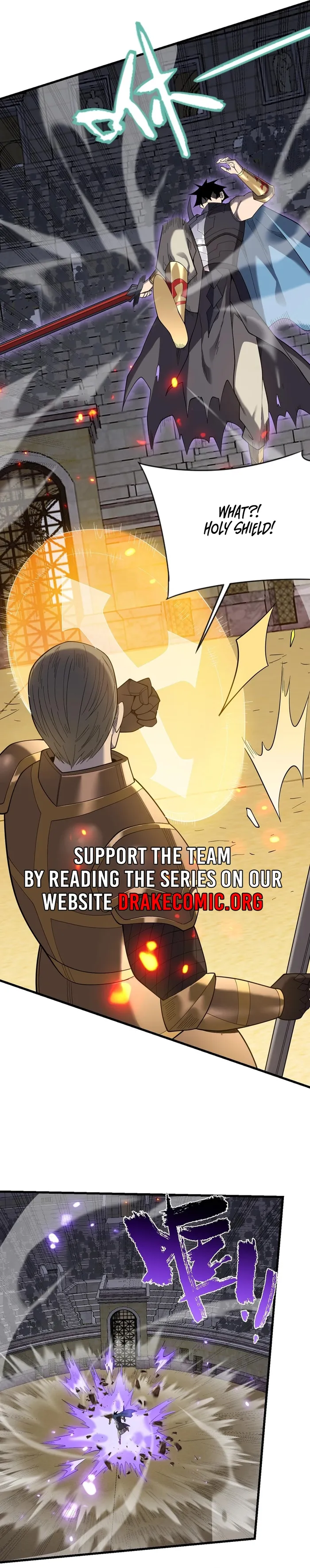 Page 7 of Chapter 76
