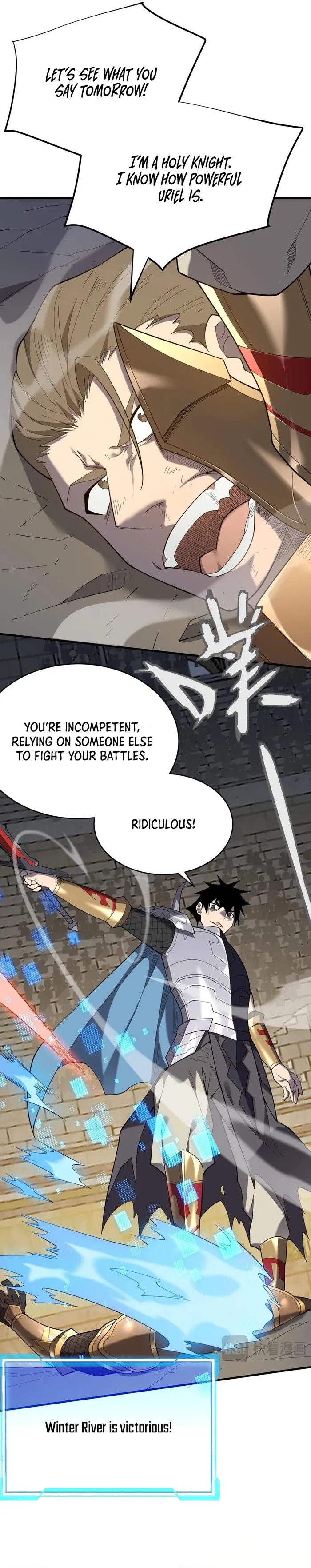 Page 9 of Chapter 76
