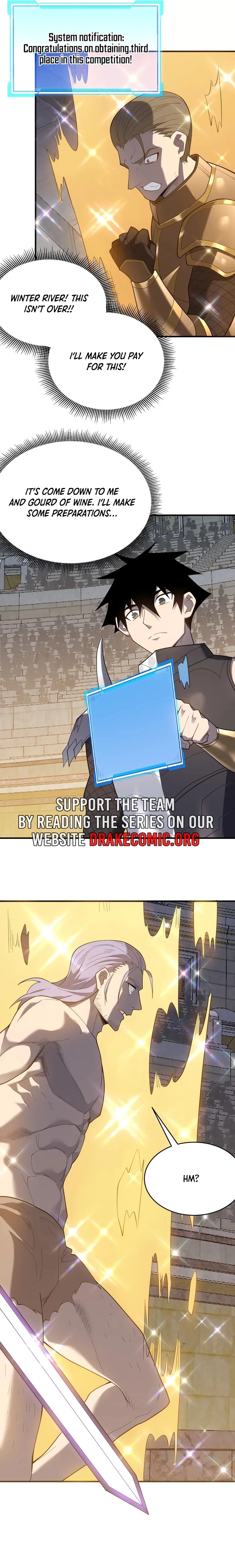 Page 10 of Chapter 76