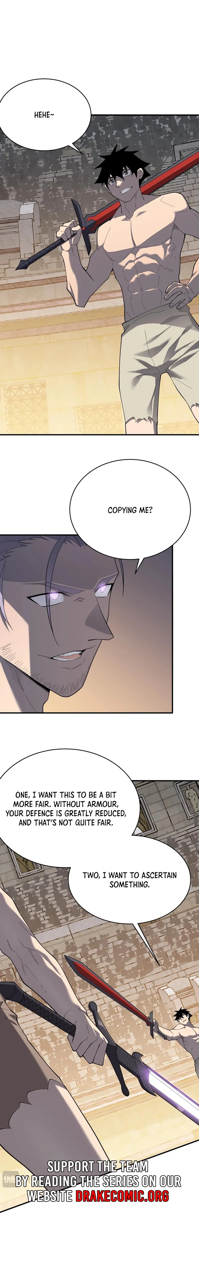 Page 11 of Chapter 76