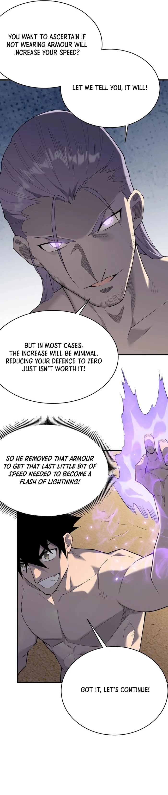 Page 12 of Chapter 76