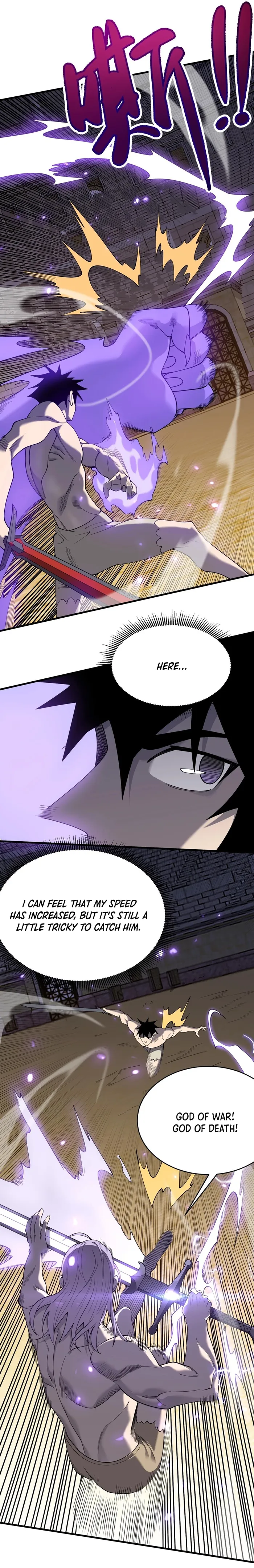 Page 13 of Chapter 76