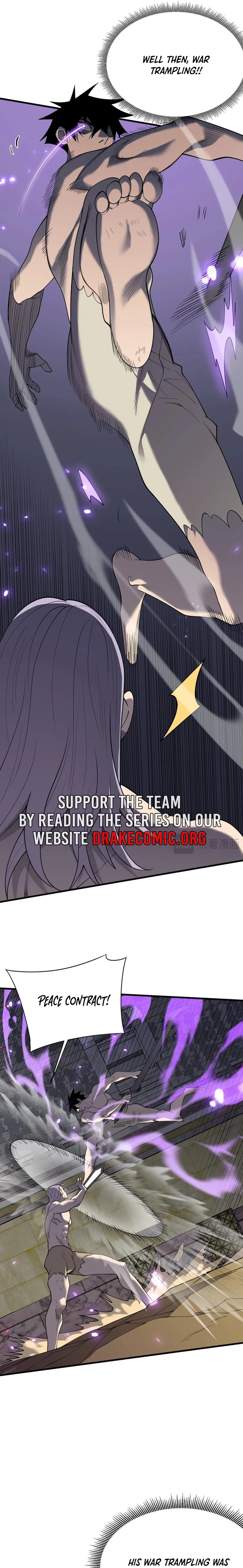 Page 14 of Chapter 76