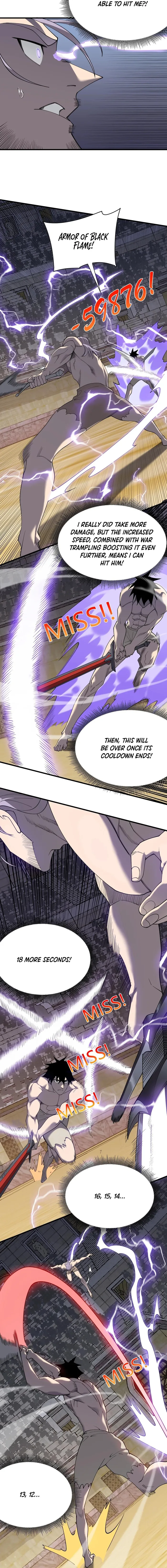 Page 15 of Chapter 76