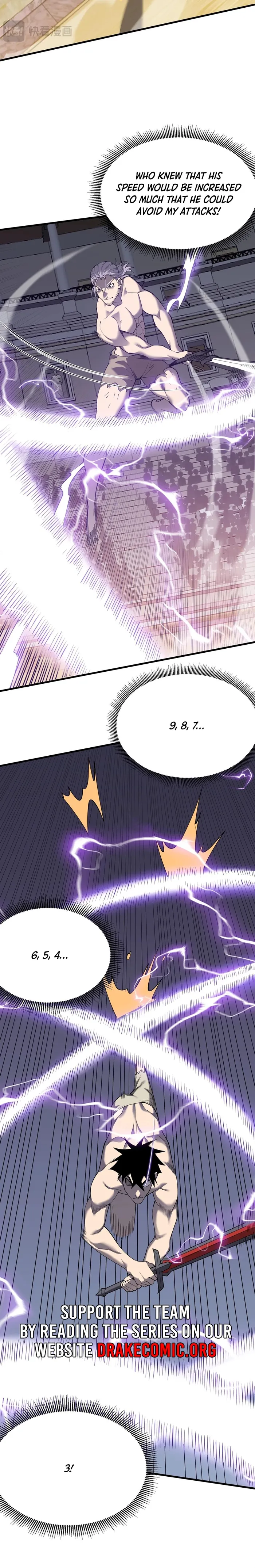 Page 16 of Chapter 76