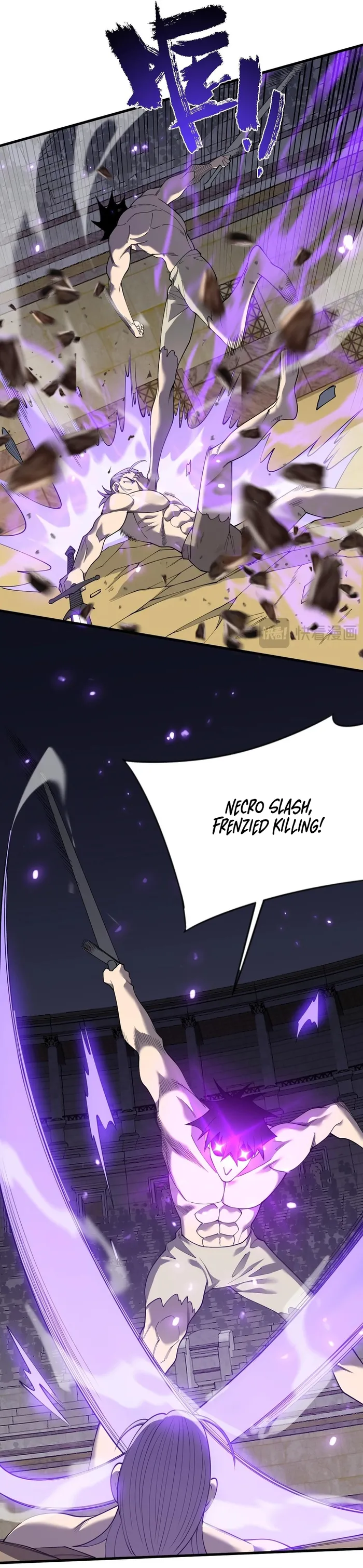 Page 18 of Chapter 76