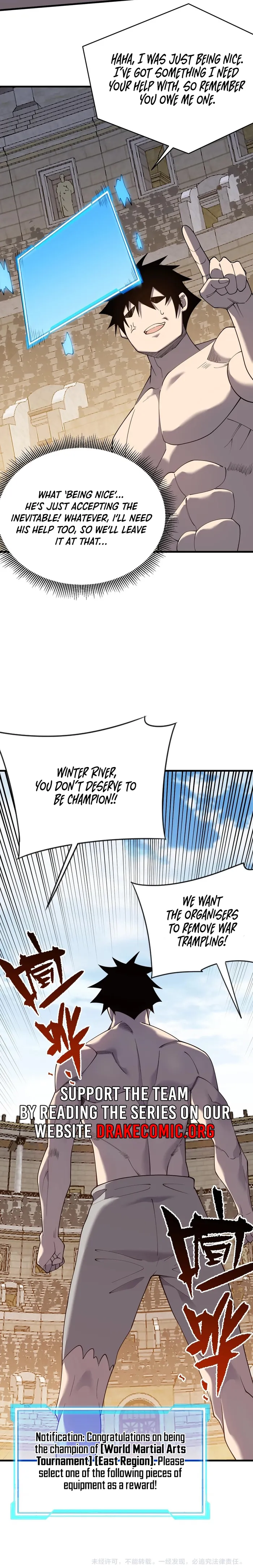 Page 21 of Chapter 76