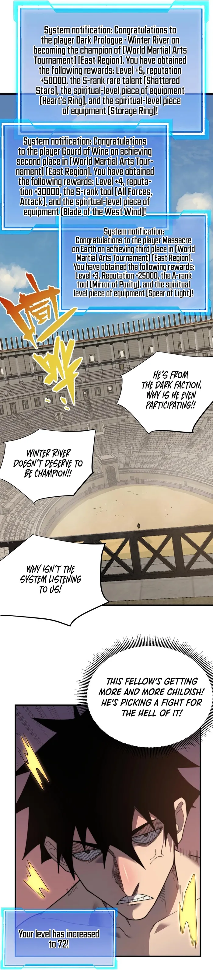 Page 2 of Chapter 77