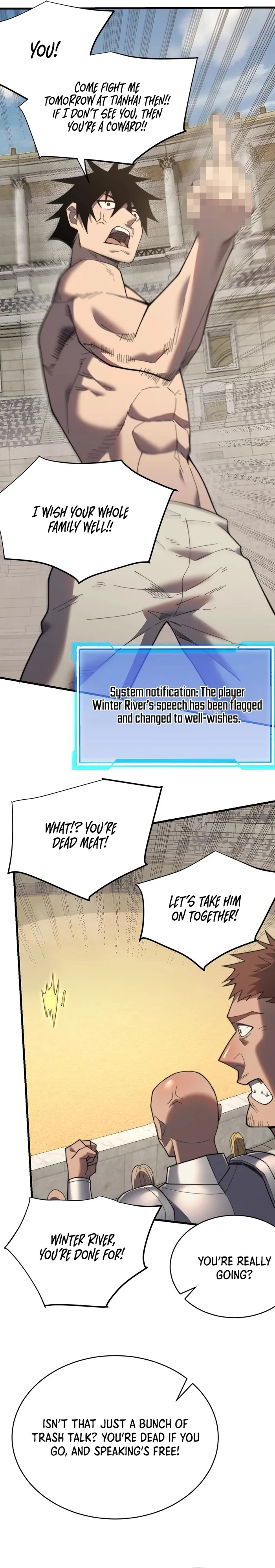 Page 3 of Chapter 77