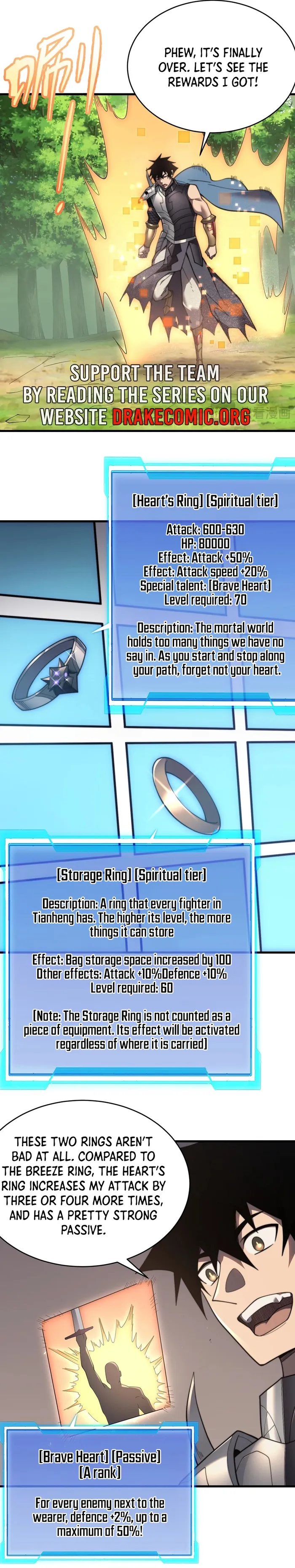 Page 4 of Chapter 77