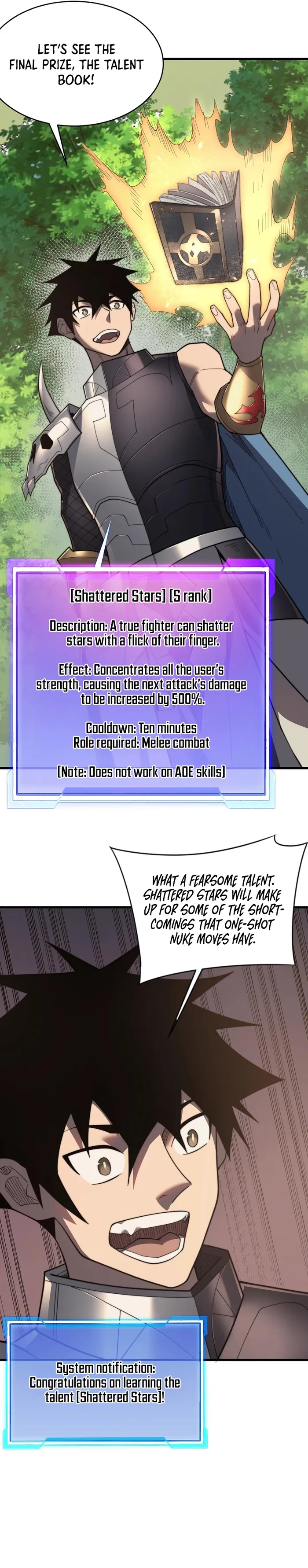 Page 5 of Chapter 77