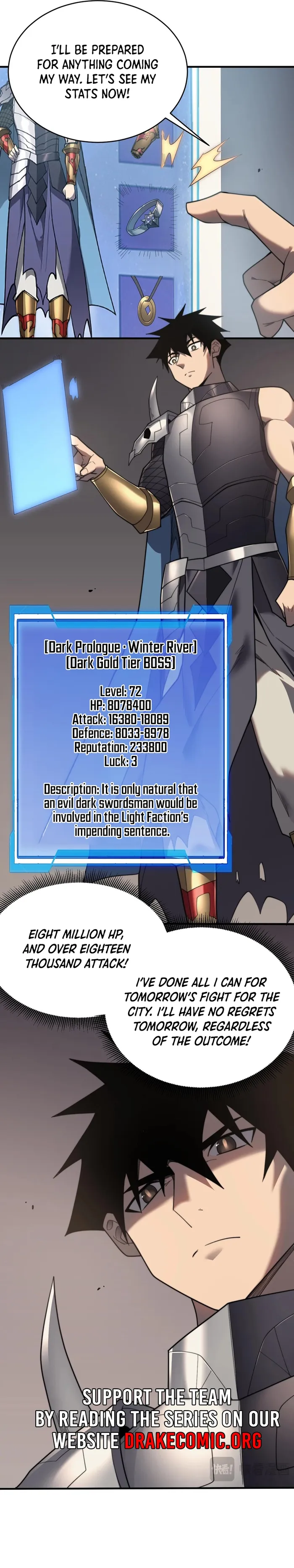 Page 6 of Chapter 77