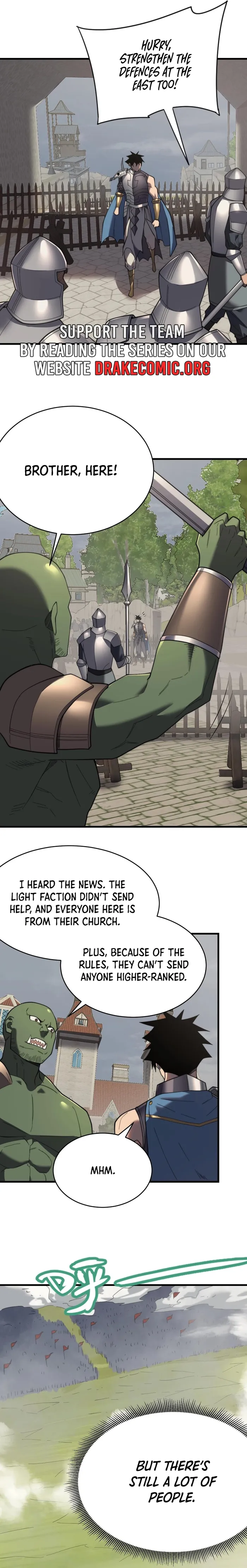 Page 8 of Chapter 77