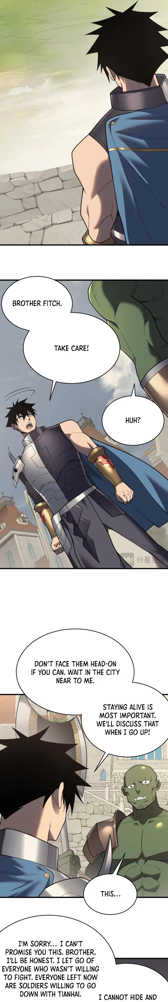 Page 9 of Chapter 77