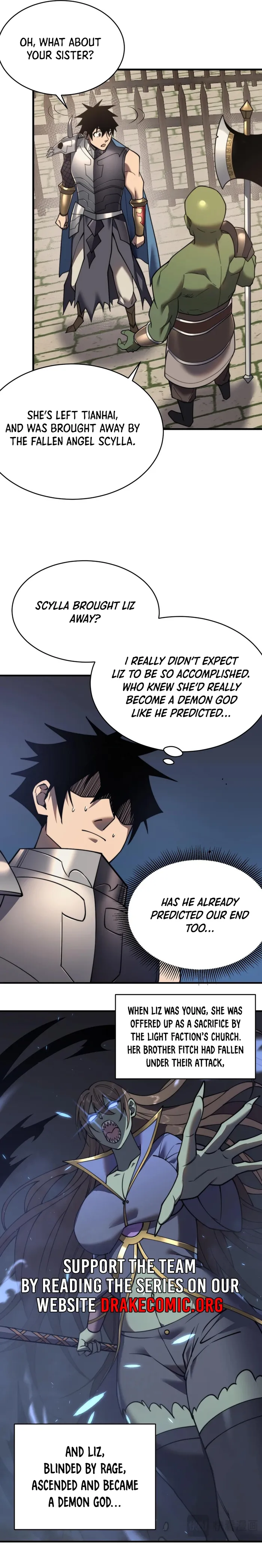 Page 11 of Chapter 77
