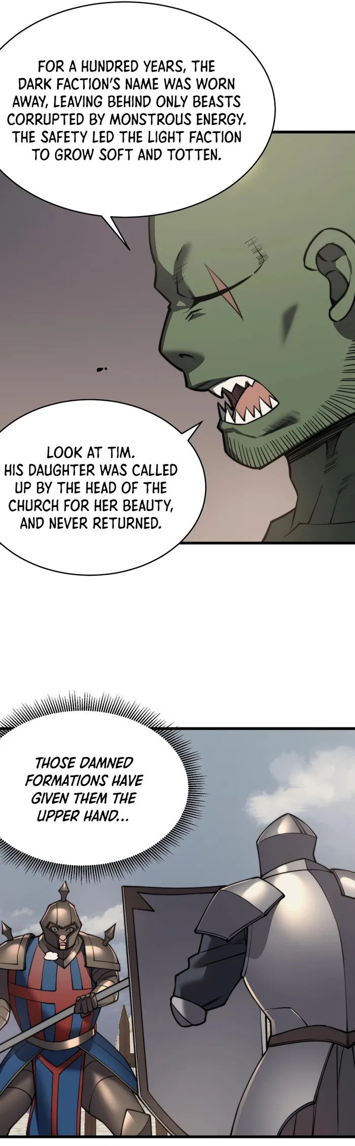 Page 15 of Chapter 77