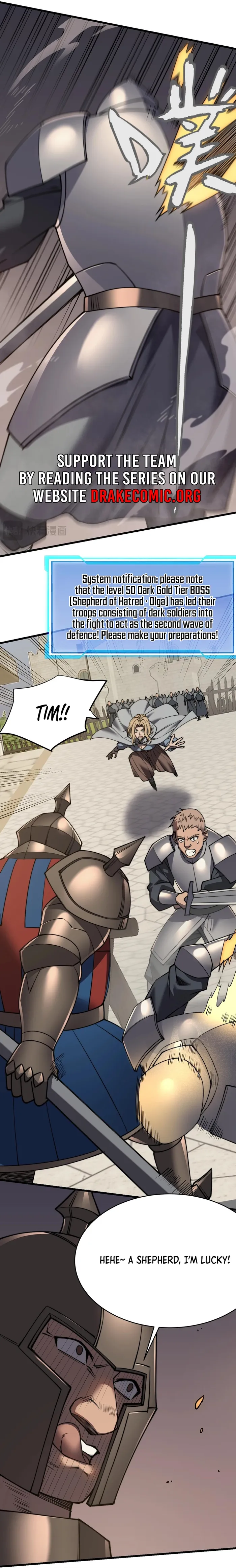 Page 17 of Chapter 77