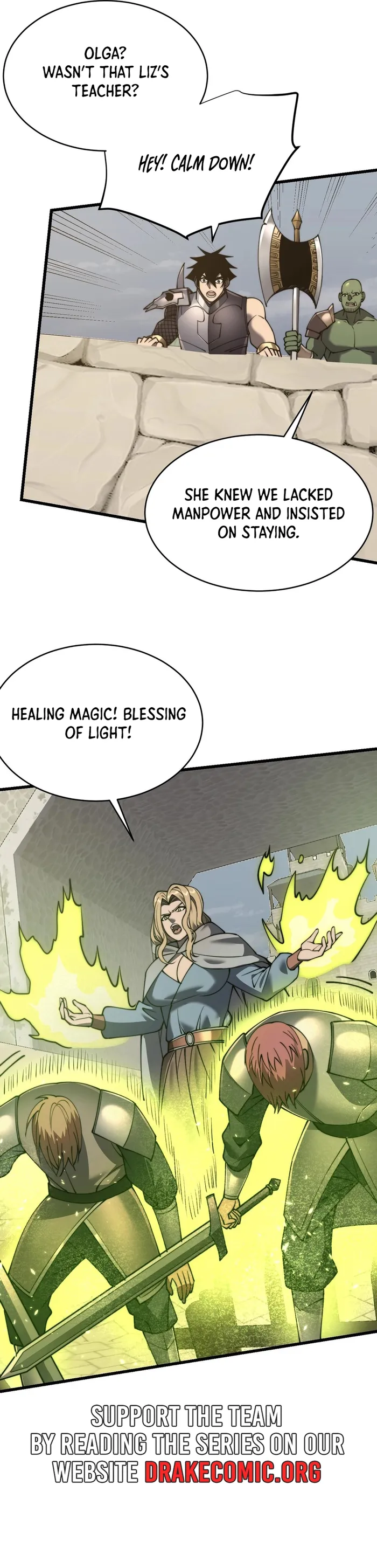 Page 18 of Chapter 77