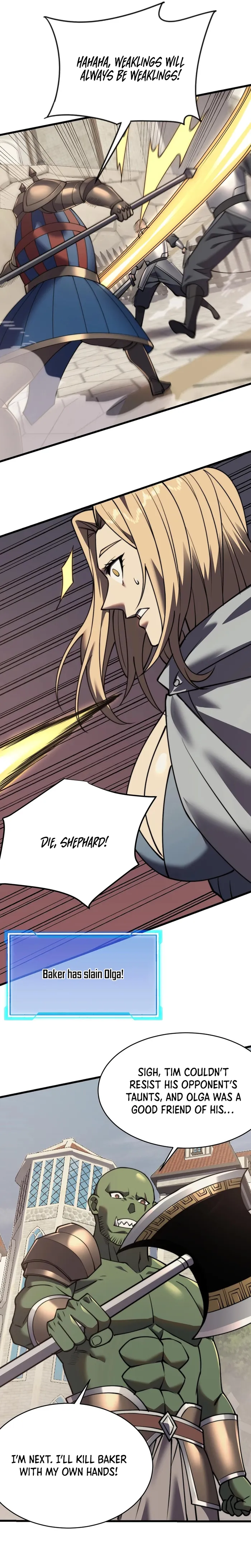 Page 19 of Chapter 77