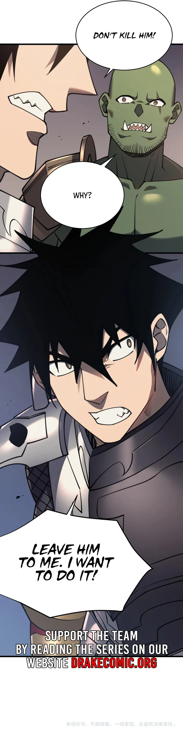 Page 20 of Chapter 77