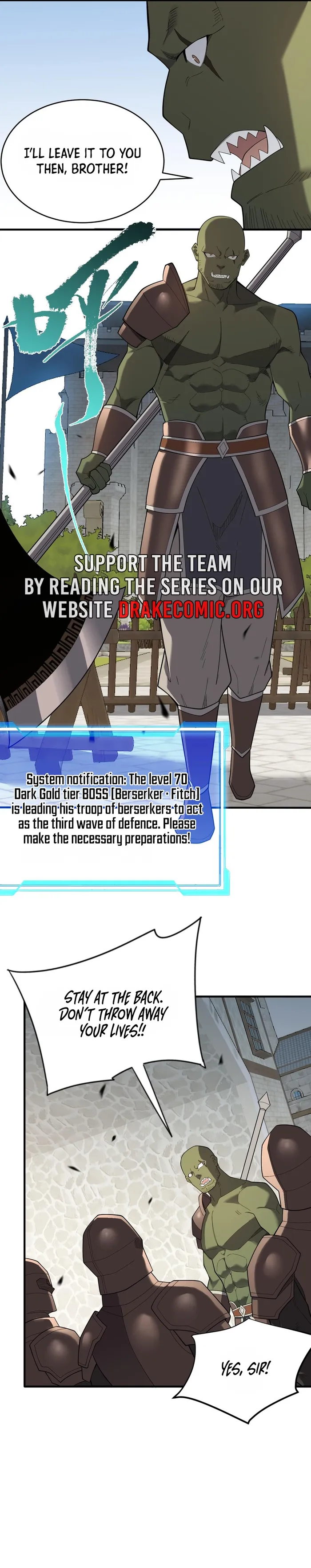 Page 2 of Chapter 78
