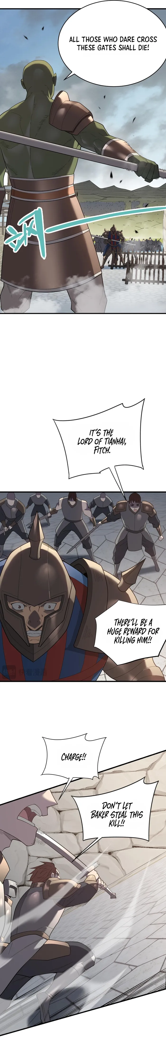 Page 3 of Chapter 78