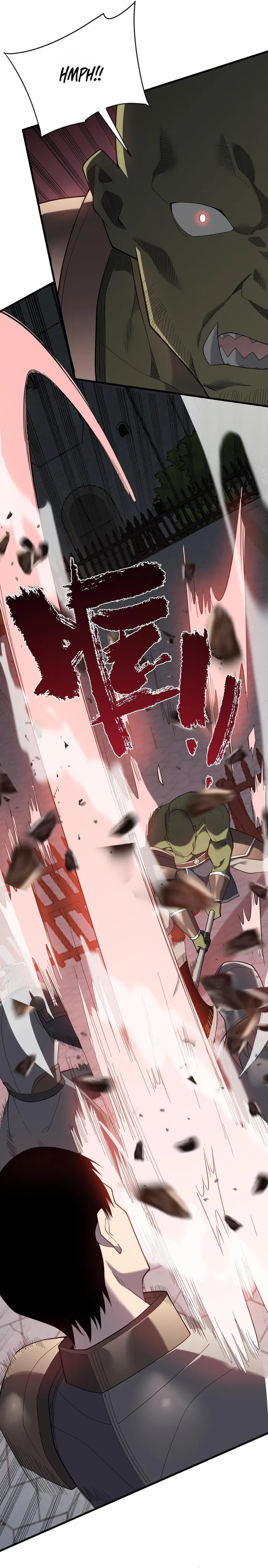 Page 4 of Chapter 78