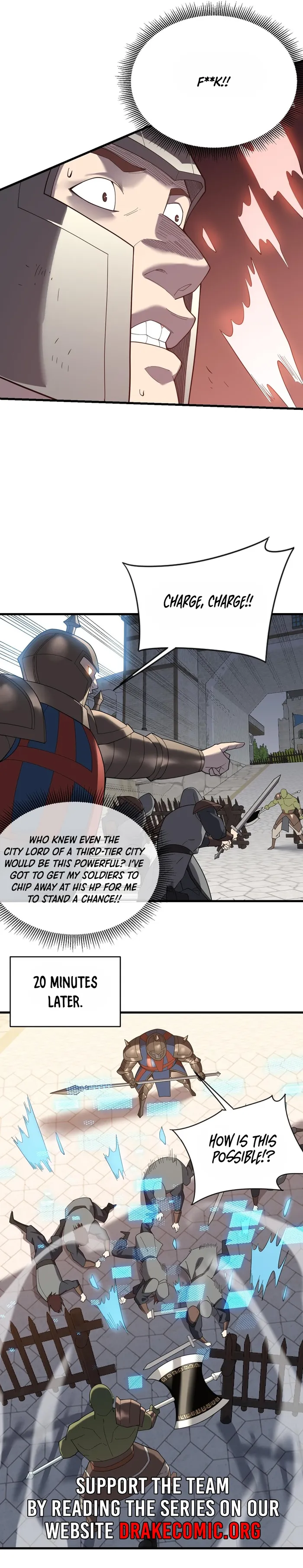 Page 5 of Chapter 78
