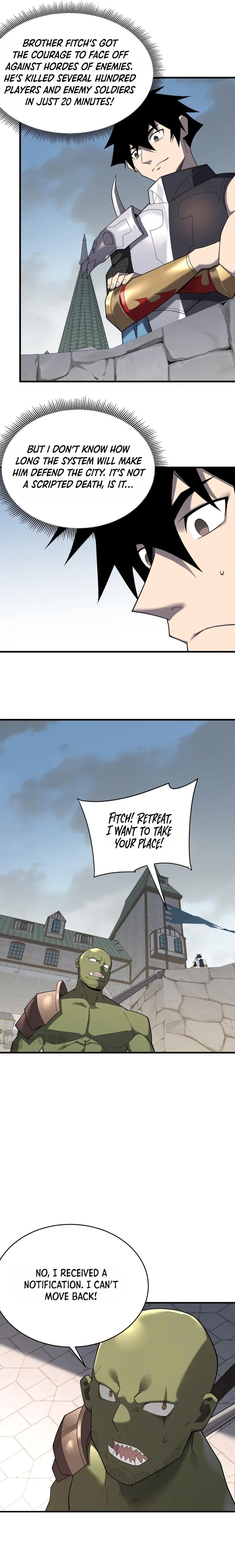 Page 6 of Chapter 78