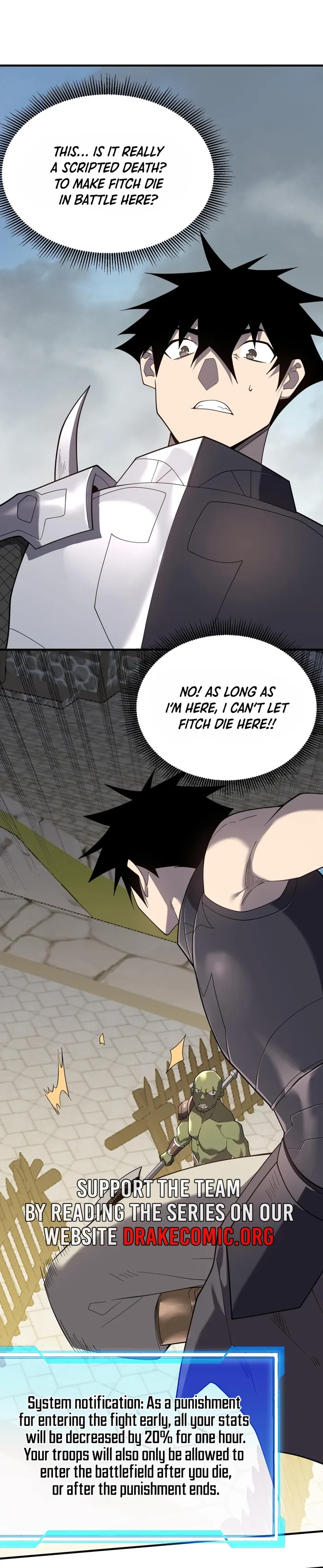 Page 7 of Chapter 78