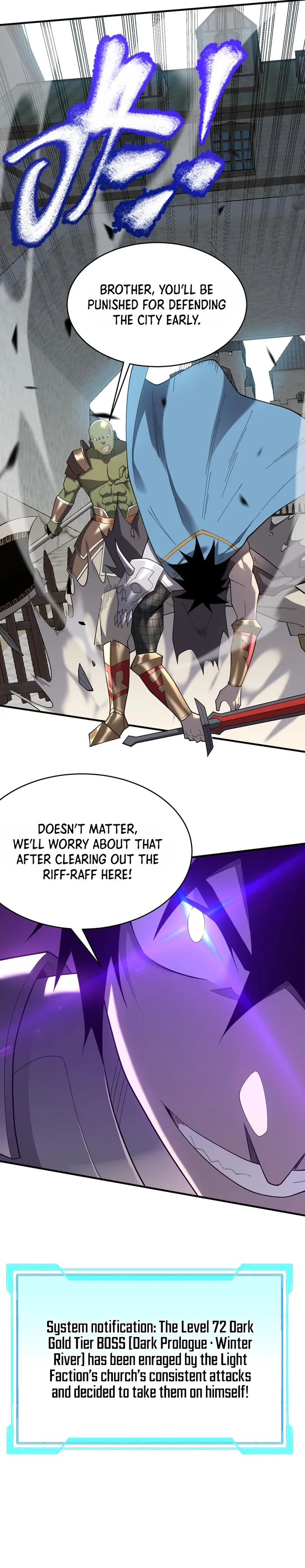 Page 8 of Chapter 78