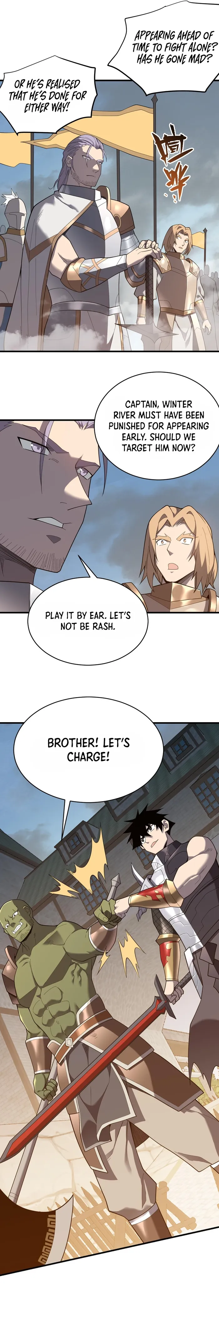 Page 9 of Chapter 78