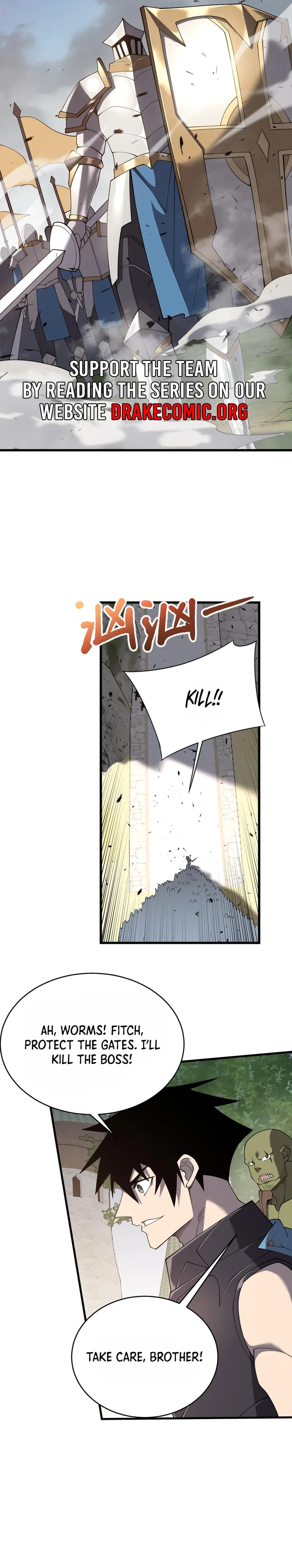 Page 11 of Chapter 78