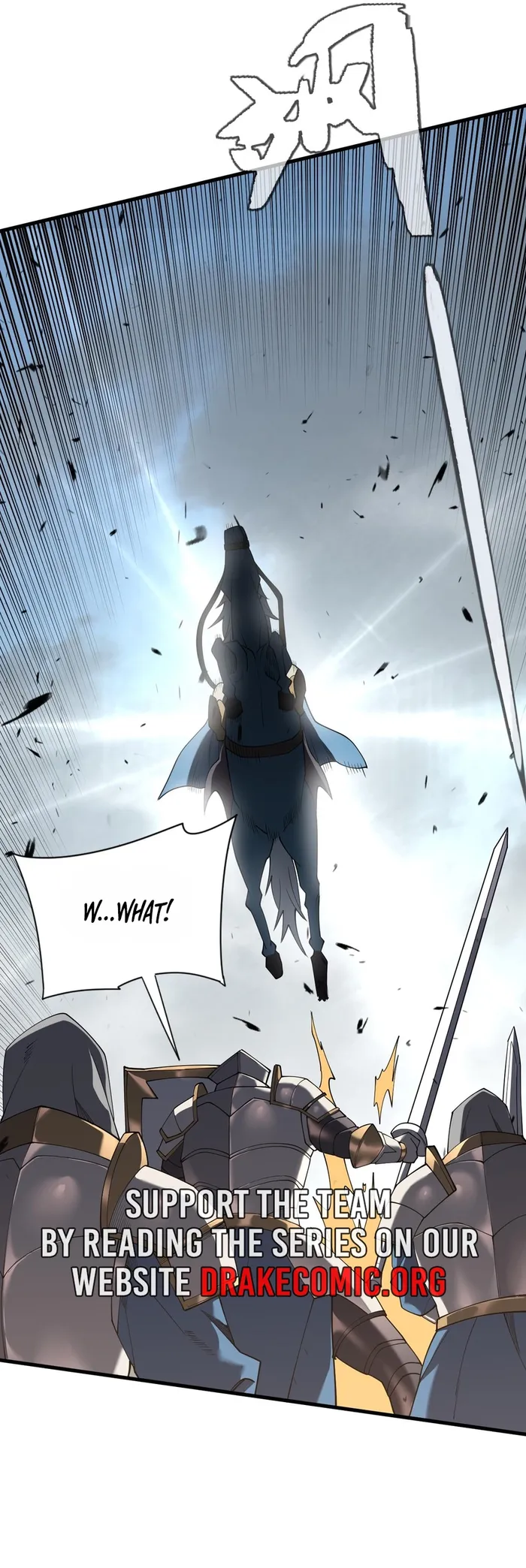 Page 13 of Chapter 78