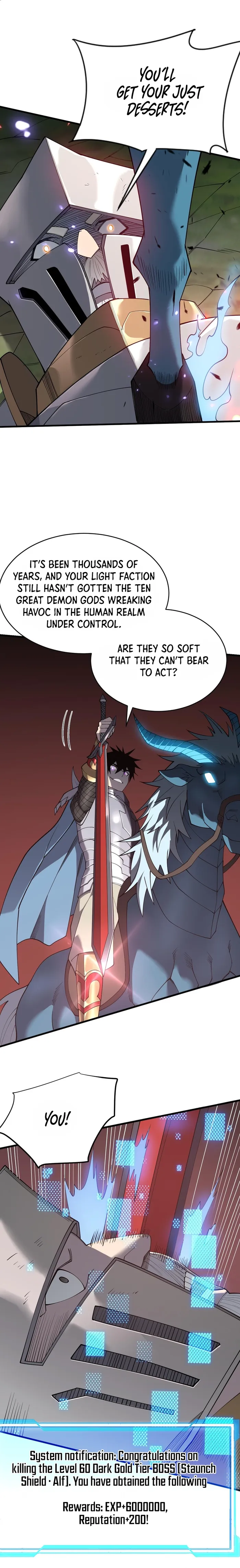 Page 15 of Chapter 78