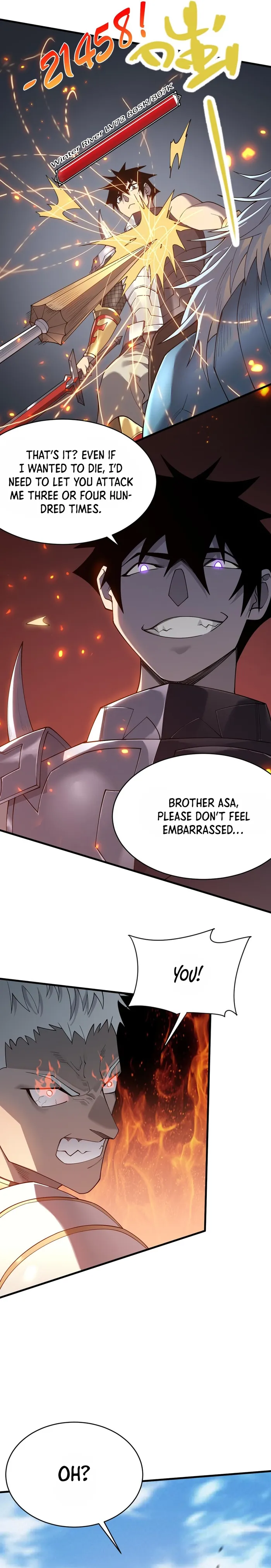 Page 19 of Chapter 78