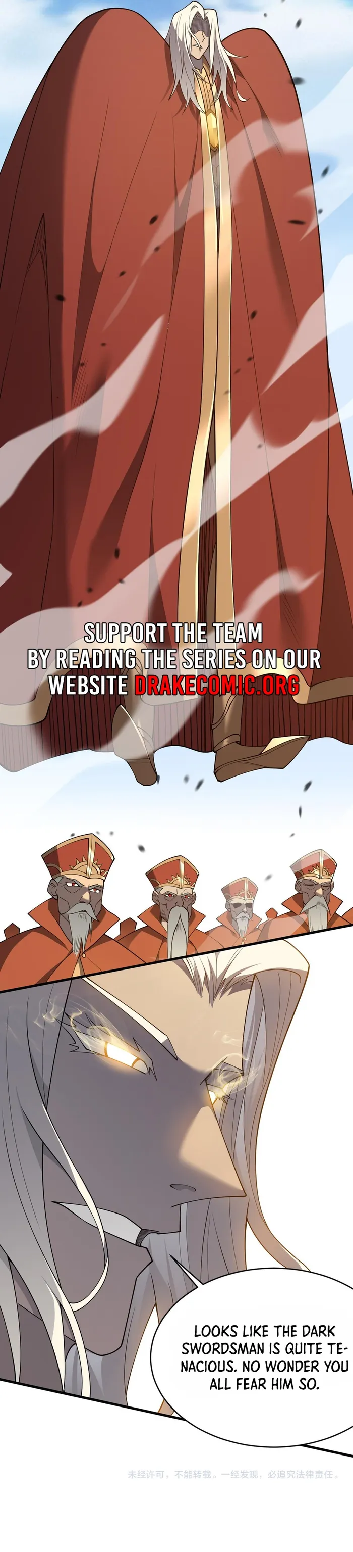 Page 20 of Chapter 78