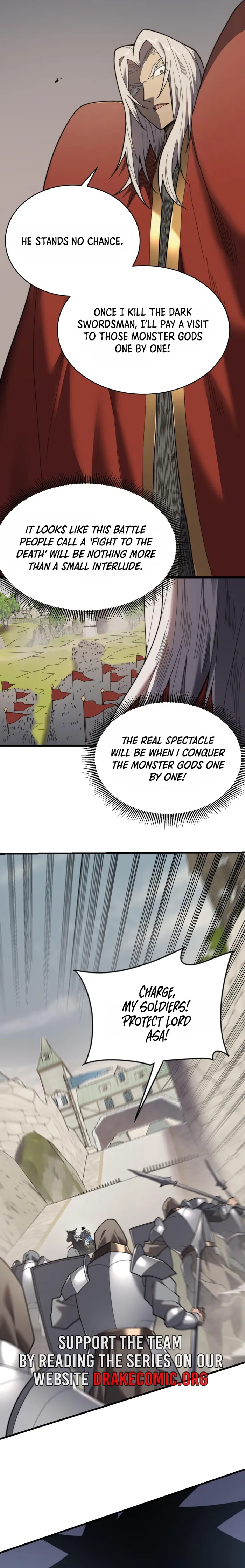Page 2 of Chapter 79