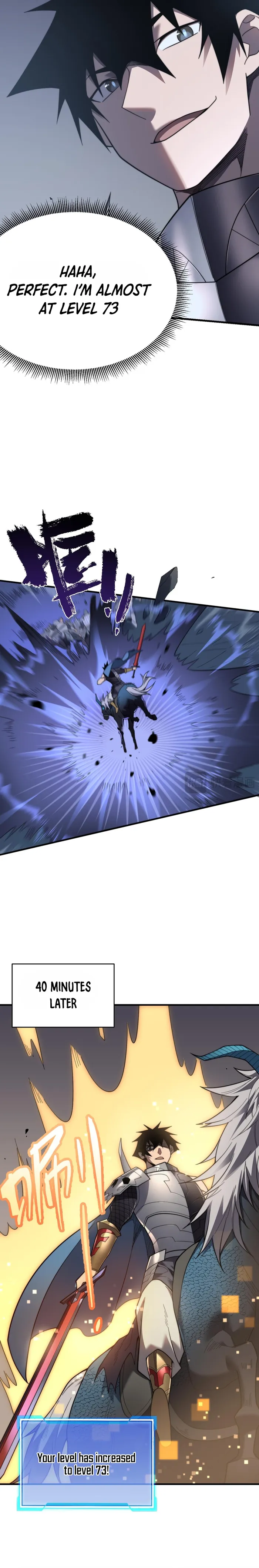 Page 3 of Chapter 79