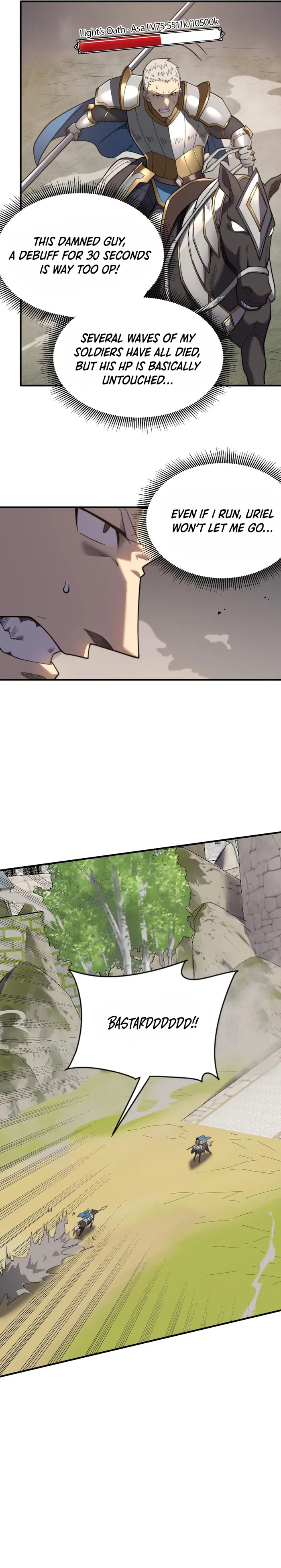 Page 4 of Chapter 79