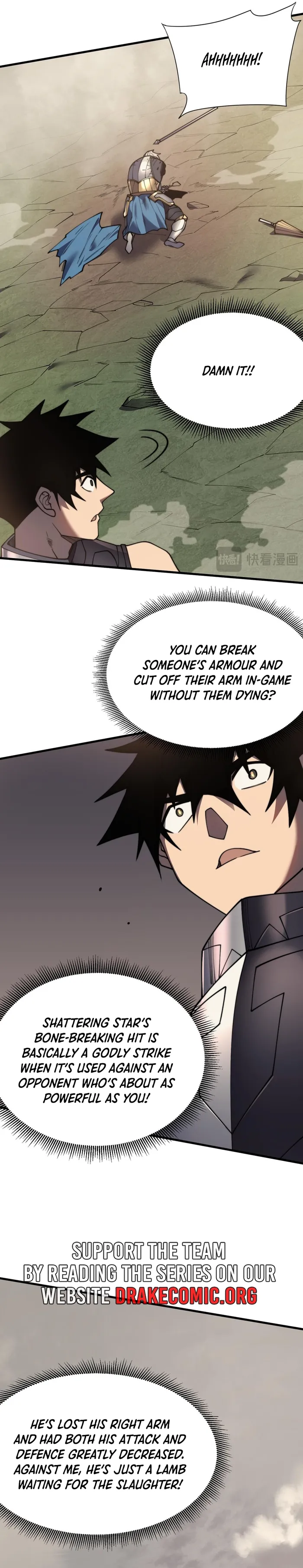 Page 7 of Chapter 79