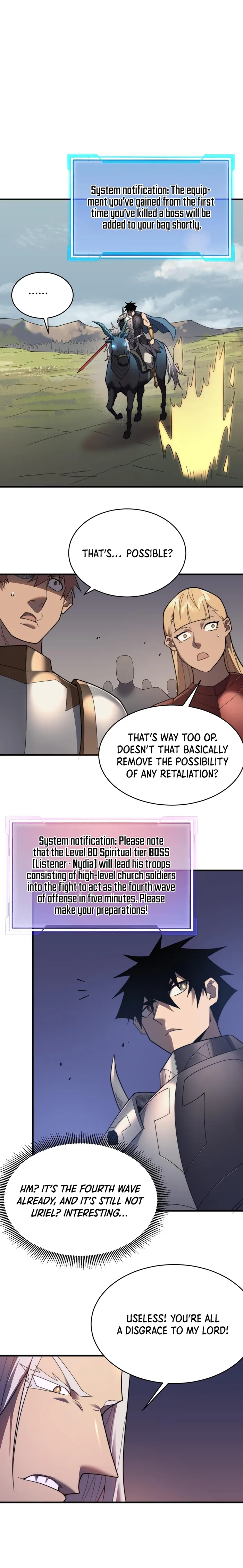 Page 9 of Chapter 79