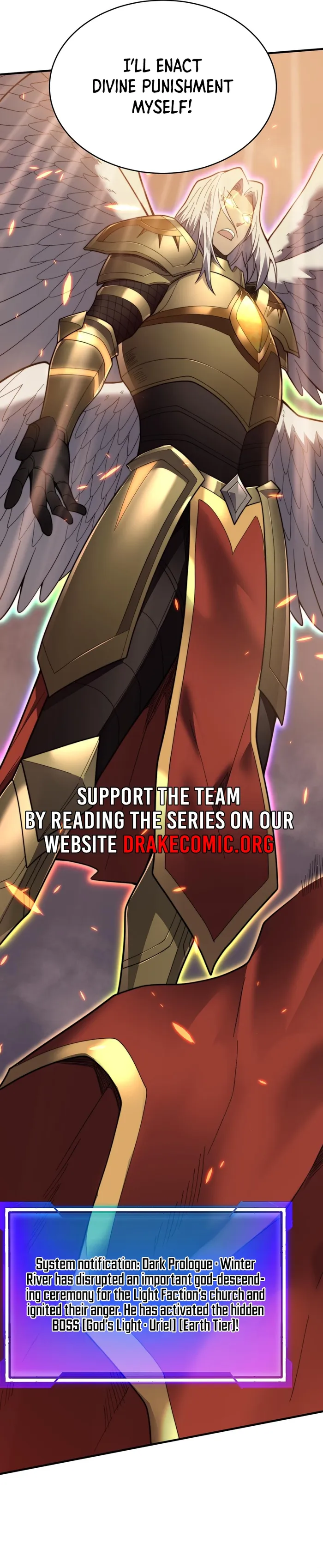 Page 11 of Chapter 79