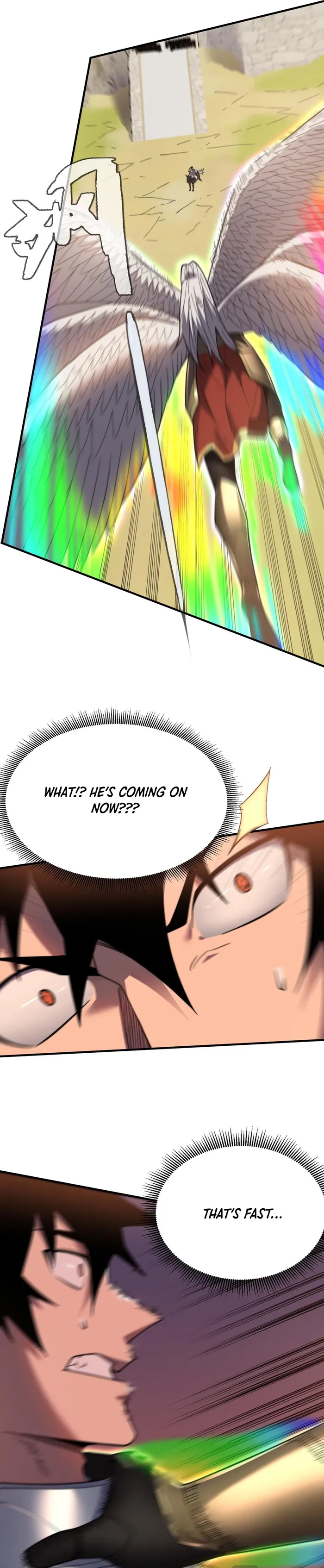 Page 12 of Chapter 79