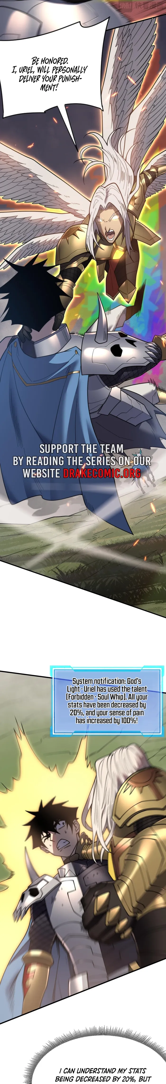 Page 13 of Chapter 79