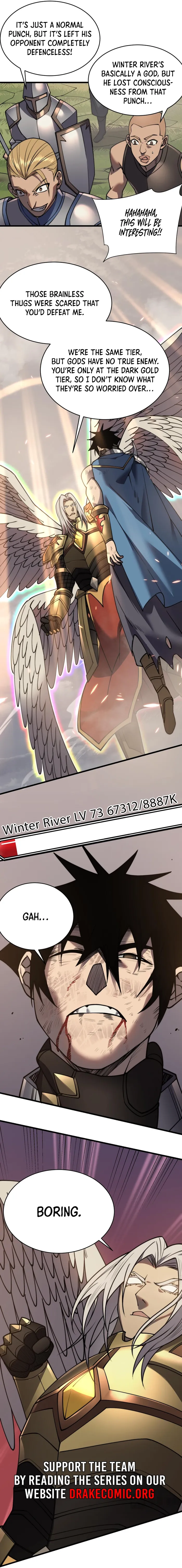 Page 16 of Chapter 79