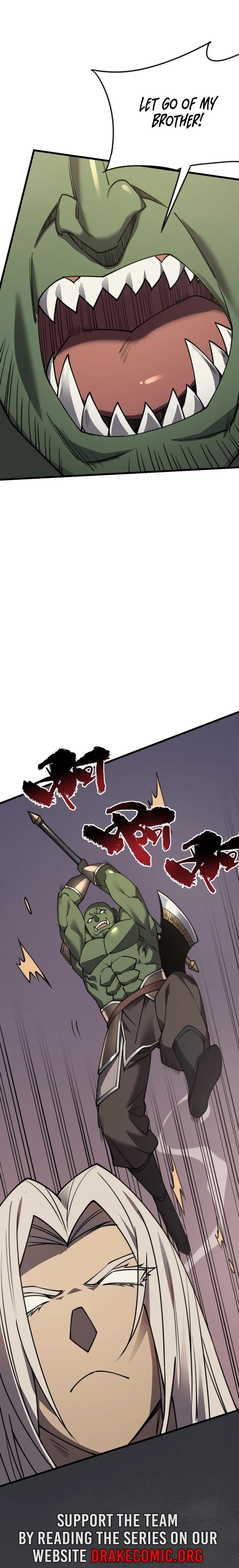 Page 17 of Chapter 79